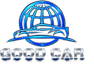 GoodCar.kg — официальный импортёр автомобилей