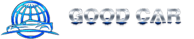 GOODCAR.kg